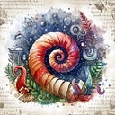 Beneinst - Storie e pensieri di Gerardo D'Orrico