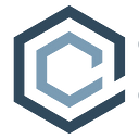 Cogent Crypto