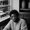Adebayo Afolabi