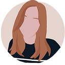 Sophie VL