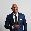 Jay Williams