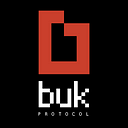 BukProtocol