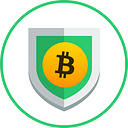 Safe BSC