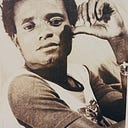 Francis Annagu