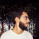 Lucas Guarneri