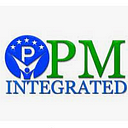 PM Integrated