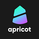 APRICOT FINANCE