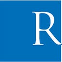 Radwell International
