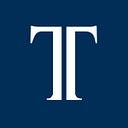 TauTonaMedia