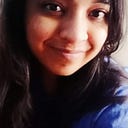 Aayushi Gupta