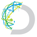 Odipo Dev