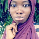 Anisat Yunusa
