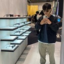 00如是說