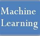 Machine Learning Algorithms