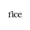 Design Explorations Around “Be Water” — A Bruce Lee Story. | by this is ...