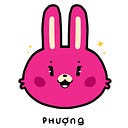 PhuongNDC