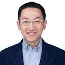 Han Shen
