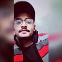 Aadhaar/Pan info extraction using Python (OCR) | by Aarsh | Nerd For ...