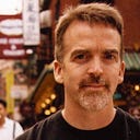 David Taylor