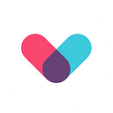 Thriva