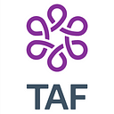 The Assistance Fund (TAF)