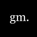gmdao