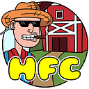 Honest Farmer Club