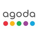 Agoda Engineering & Design