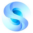 Sui Global