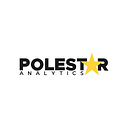 Agentic AI solutions Company | Polestar Analytics
