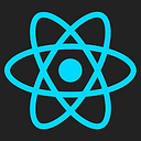 React Ecosystem