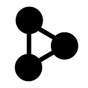 PlayMolecule