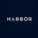 Harbor Infrastructure Press