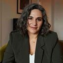 Laura Khoudari