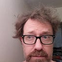 Matthew Thiele