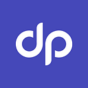 DrinkPrime