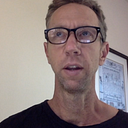 Chris Searles/BioIntegrity