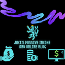 Passiveblog