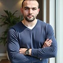 Ali Süleyman TOPUZ