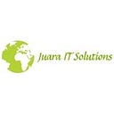 Juara IT Solutions