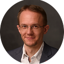 László Harri Németh