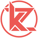 Kaizen Group