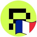 Phala & PhalaWorld Français