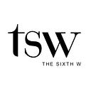 The Sixth W