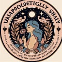 Unapologetically Shay
