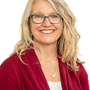 Laura Silverstein, LCSW