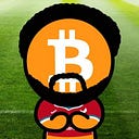 MoSalah.BTC