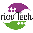 riovtech