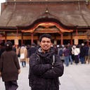 Ahmad Firdaus