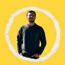 Suraj Gundale